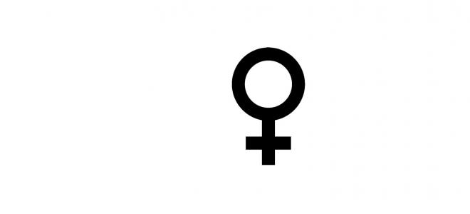Simbolio ir ženklo samprata, detali klasifikacija Ženklo ir simbolio skirtumų santrauka