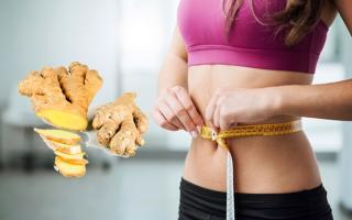 Razmerje med škodljivimi in zdravimi maščobami